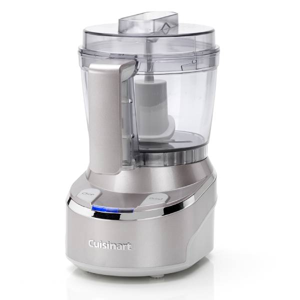 CUISINART CORDLESS MINI CHOPPER CUISINART CORDLESS MINI CHOPPER